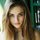 louisegrant437